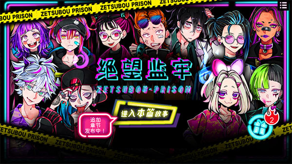 28171708esy6.jpg 28171708esy6.jpg