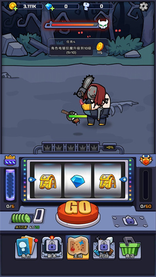 281645267x06.jpg 281645267x06.jpg