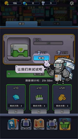 28164525nvd9.jpg 28164525nvd9.jpg