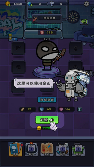 28164524pph0.jpg 28164524pph0.jpg