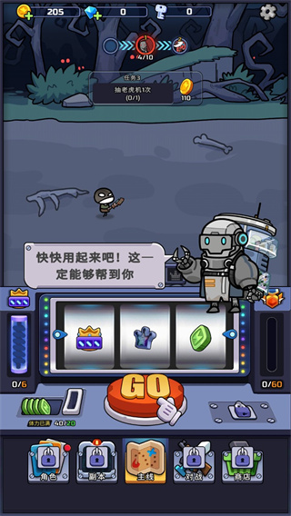 28164523rqwd.jpg 28164523rqwd.jpg