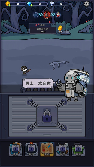 28164523ceo5.jpg 28164523ceo5.jpg