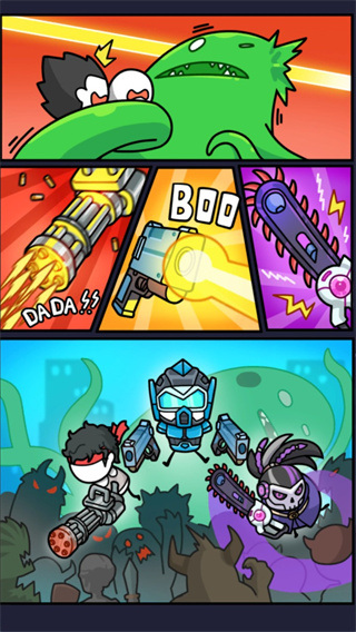 28164522i8c1.jpg 28164522i8c1.jpg