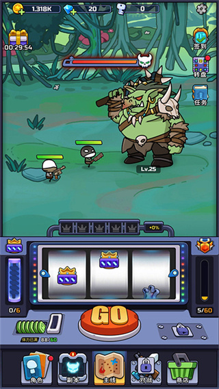 281642507xw8.jpg 281642507xw8.jpg