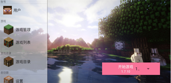 1761642401_4.jpg 1761642401_4.jpg