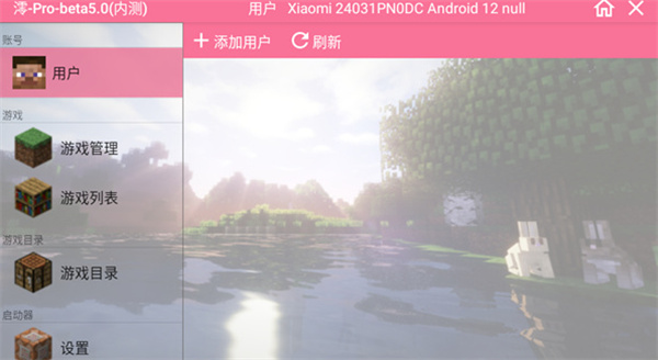 1761642407_5.jpg 1761642407_5.jpg