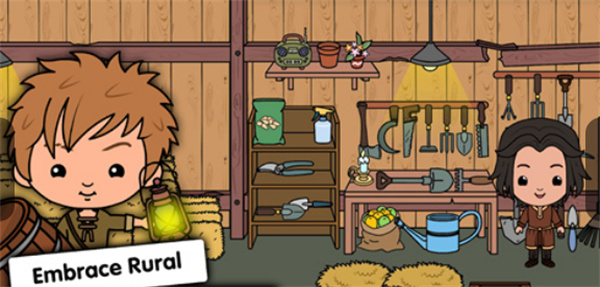 1761631867_6.jpg 1761631867_6.jpg