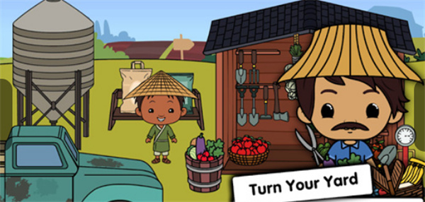 1761631878_1.jpg 1761631878_1.jpg