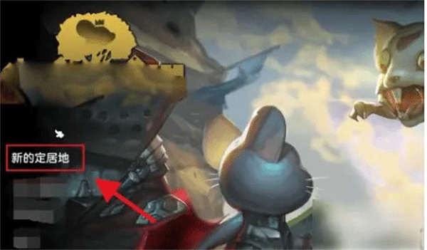 鼠之城邦内购角色全齐下载 鼠之城邦内购角色全齐下载