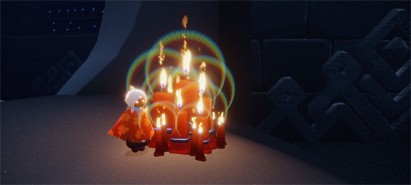 光遇官服下载安卓 光遇官服下载安卓