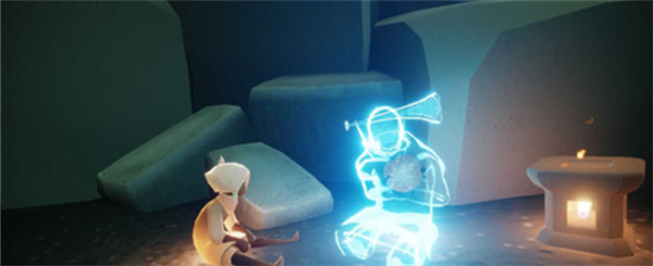 光遇官服下载安卓 光遇官服下载安卓