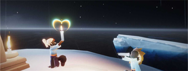 光遇官服下载安卓 光遇官服下载安卓