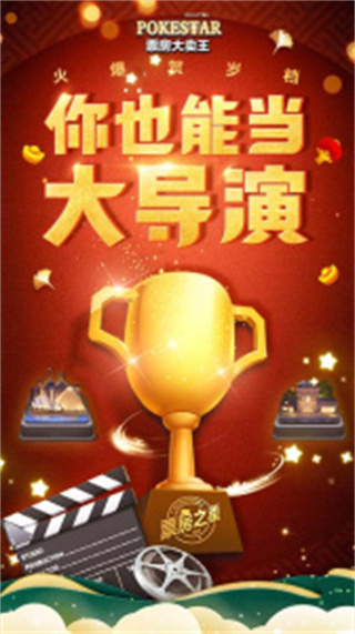 8b1ce685b2c674d0db990e29a4853805_r_-_300.jpg 8b1ce685b2c674d0db990e29a4853805_r_-_300.jpg