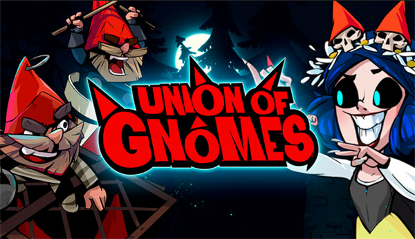 打倒白雪公主乌拉 打倒白雪公主乌拉