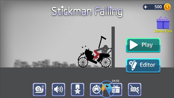 即刻游戏翻译-游戏漫画翻译器 即刻游戏翻译-游戏漫画翻译器