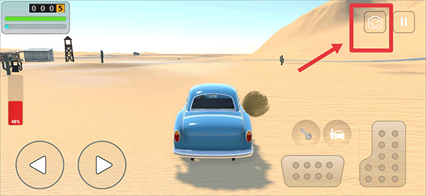 291526004ona.jpg 291526004ona.jpg