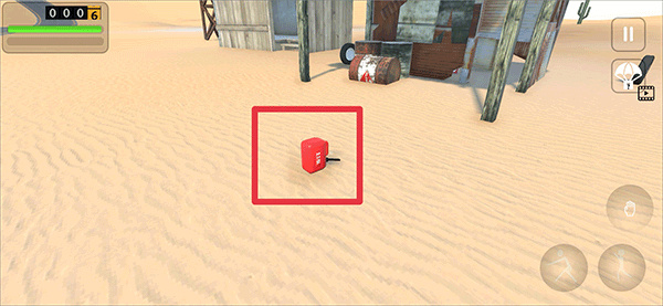 29152559vxnd.jpg 29152559vxnd.jpg