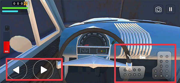 2915255915zh.jpg 2915255915zh.jpg