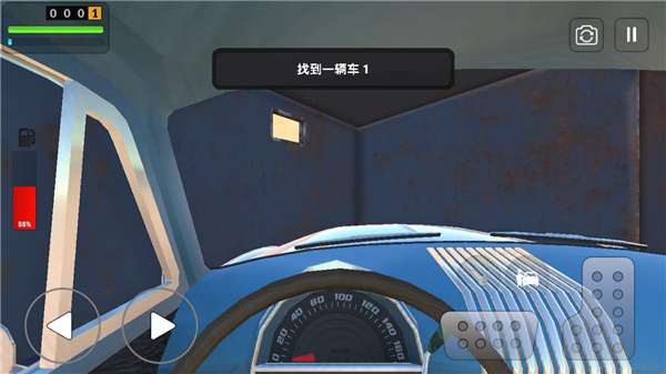 29152558v1gi.jpg 29152558v1gi.jpg