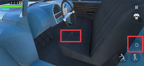 29152558c4nx.jpg 29152558c4nx.jpg