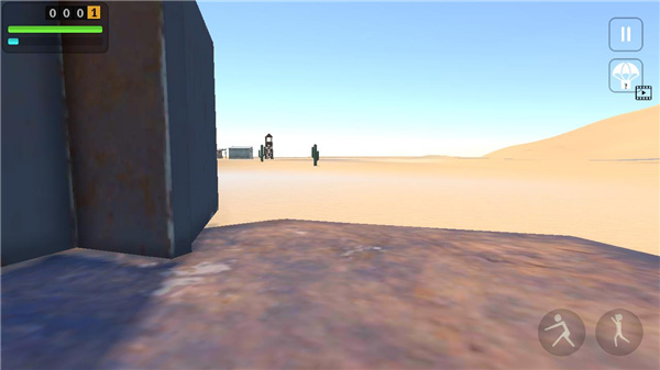 29152557mhez.jpg 29152557mhez.jpg