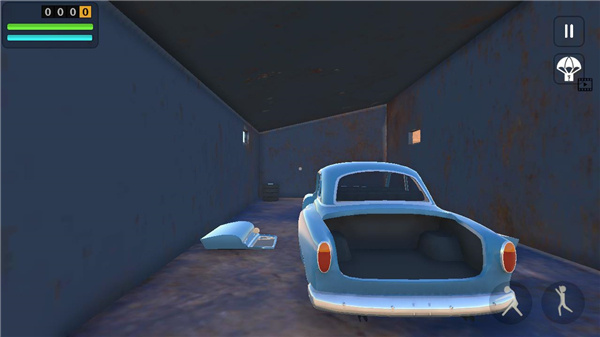 29152557k8gs.jpg 29152557k8gs.jpg