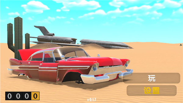 291514058icw.jpg 291514058icw.jpg