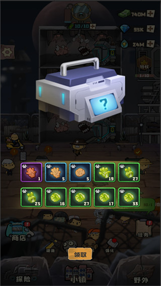 904fd968ef9237b8c23a46184e0402a0.jpg 904fd968ef9237b8c23a46184e0402a0.jpg