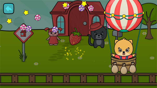 29151003pwzy.jpg 29151003pwzy.jpg