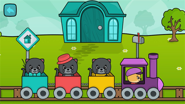 291510030p8t.jpg 291510030p8t.jpg