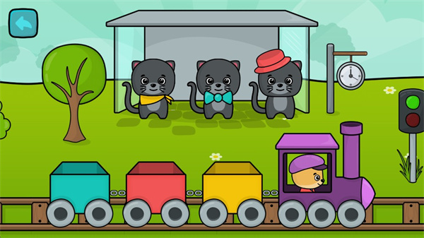 29151002um9m.jpg 29151002um9m.jpg