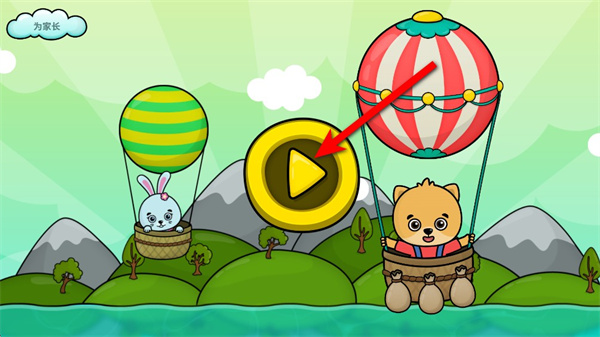 29151001nnhg.jpg 29151001nnhg.jpg