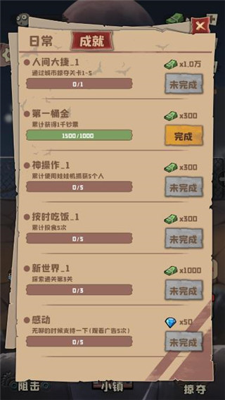 a3d27ce054d7d6e83691ece237f5461b.jpg a3d27ce054d7d6e83691ece237f5461b.jpg