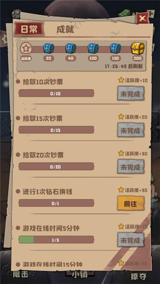 62d5f8d070d018fc2d0d274cd4e6e803.jpg 62d5f8d070d018fc2d0d274cd4e6e803.jpg