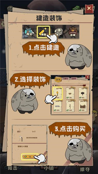 bc424fe95e17f50fbe734a111992a77d.jpg bc424fe95e17f50fbe734a111992a77d.jpg