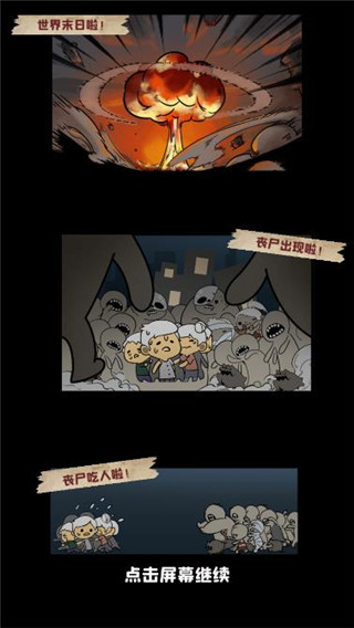 ff7ab94e31989e2209ff67c4f7f8db89.jpg ff7ab94e31989e2209ff67c4f7f8db89.jpg