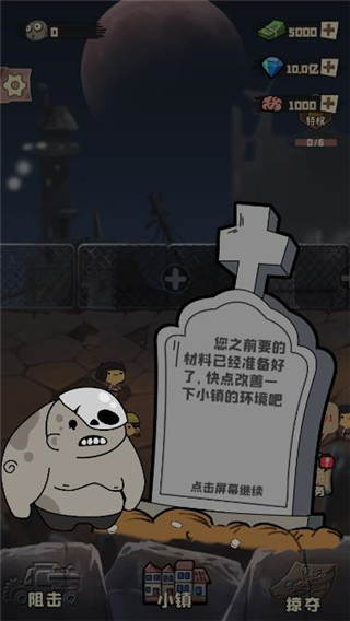 c368f2f1457847dcd47580620bf95204.jpg c368f2f1457847dcd47580620bf95204.jpg