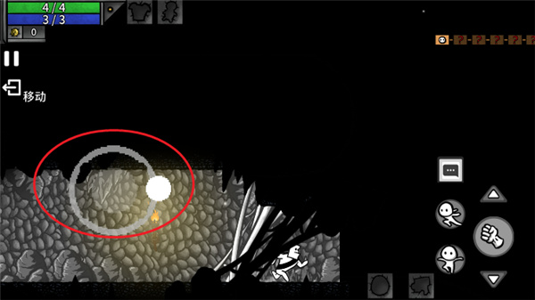 太空角斗士无限金币下载 太空角斗士无限金币下载