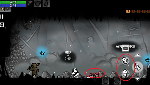 太空角斗士无限金币下载 太空角斗士无限金币下载