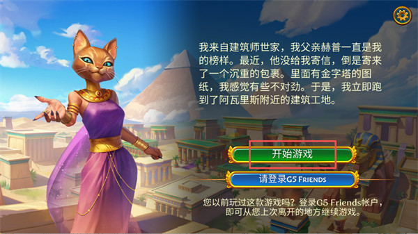 df33b8e3108f04dbd9ae8c7079477f33.jpg df33b8e3108f04dbd9ae8c7079477f33.jpg