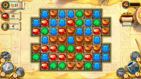 9d3d15348088eb12614791dd2e5fab0c.jpg 9d3d15348088eb12614791dd2e5fab0c.jpg