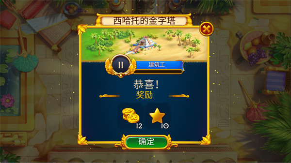 d4a16cacc03a6b51fc7f34d37ce2c0b9.jpg d4a16cacc03a6b51fc7f34d37ce2c0b9.jpg