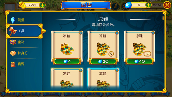 2226ed3b9c051abd26b5abae17eb1372.jpg 2226ed3b9c051abd26b5abae17eb1372.jpg