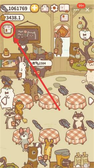 7a896e53ac8c24b63885bec8f9eac80b.jpg 7a896e53ac8c24b63885bec8f9eac80b.jpg