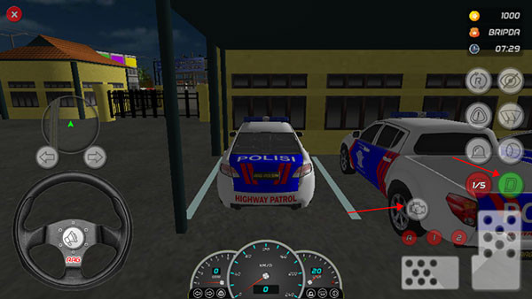 bad528731b9c9e2dbdb3754ebf5eb8e5.jpg bad528731b9c9e2dbdb3754ebf5eb8e5.jpg