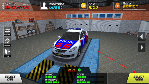 e935e7e2dfa35c6479f7e959990ddb92.jpg e935e7e2dfa35c6479f7e959990ddb92.jpg