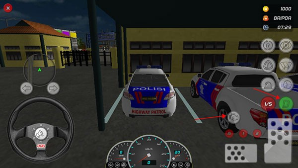 30164909yghu.jpg 30164909yghu.jpg