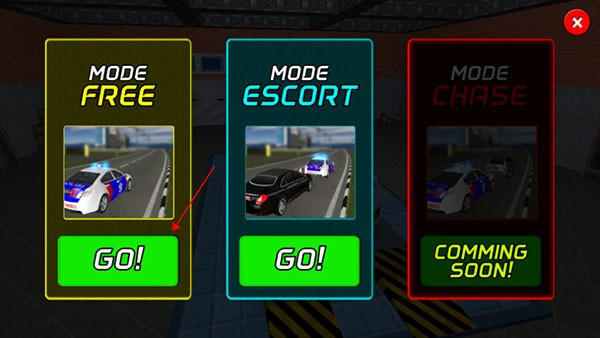 30164908ypda.jpg 30164908ypda.jpg