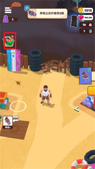 31114836q3uv.jpg 31114836q3uv.jpg