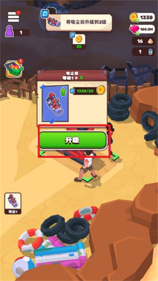 311148354yac.jpg 311148354yac.jpg